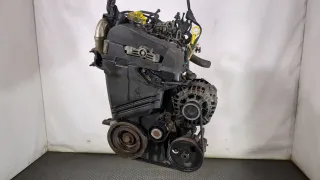 7701479094,K9K 702 Двигатель Renault Kangoo 1 Арт 8826418, вид 1