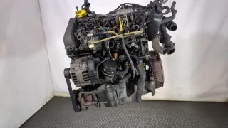 7701479094,K9K 702 Двигатель Renault Kangoo 1 Арт 8826418, вид 2