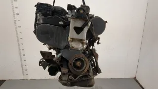 1900020820,3MZFE Двигатель Lexus RX 2 Арт 20397760, вид 1