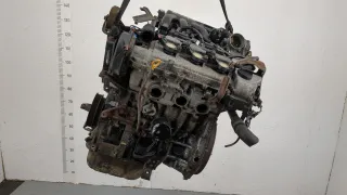 1900020820,3MZFE Двигатель Lexus RX 2 Арт 20397760, вид 4