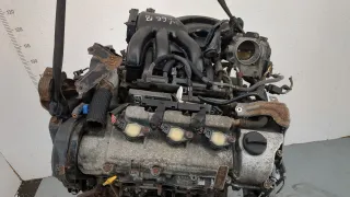 1900020820,3MZFE Двигатель Lexus RX 2 Арт 20397760, вид 5