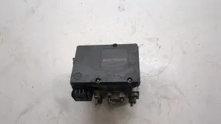 30793444 Блок АБС (ABS) Volvo XC90 1 restailing Арт 20288937
