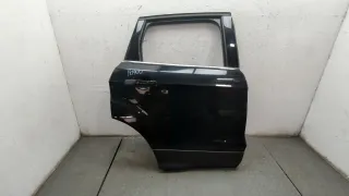 CJ5Z7827000C Стеклоподъемник правый задний Ford Escape 3 Арт 11119936, вид 1