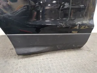 CJ5Z7827000C Стеклоподъемник правый задний Ford Escape 3 Арт 11119936, вид 3