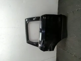 CJ5Z7827000C Стеклоподъемник правый задний Ford Escape 3 Арт 11119936, вид 4