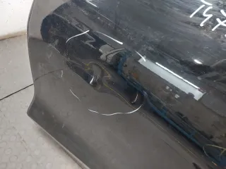 2500833,JX7BA27209CE,2588294,JX7B14553BD Стеклоподъемник левый задний Ford Focus 4 Арт 11194164, вид 4
