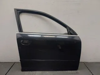 8E0837462C Стеклоподъемник правый передний Audi A4 B7 Арт 11321112, вид 1