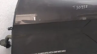 68227255AA,68227225AA Стеклоподъемник левый передний Jeep Cherokee KL Арт 11331354, вид 4