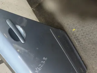 Стеклоподъемник левый задний Skoda Octavia A5 restailing 2011г. 1Z0839461A,5K0959703A - Фото 4