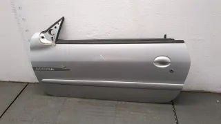 9221Y3 Стеклоподъемник левый передний Peugeot 206 1 Арт 11397610