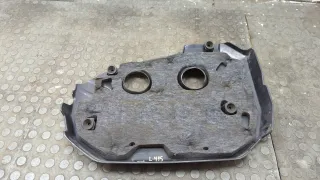  Крышка двигателя декоративная Land Rover Range Rover 4 Арт 20416440, вид 2