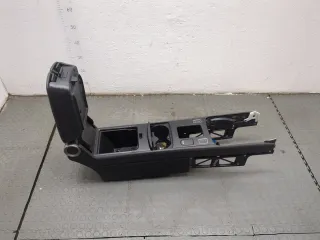  Консоль салона (кулисная часть) Honda Legend 4 Арт 20416199, вид 2