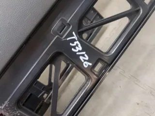  Консоль салона (кулисная часть) Honda Legend 4 Арт 20416199, вид 4