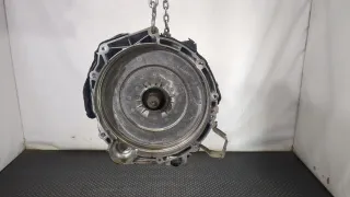 24005A9E027,GA8P75HZ Коробка передач автоматическая (АКПП) BMW 3 G20/G21 Арт 9025575