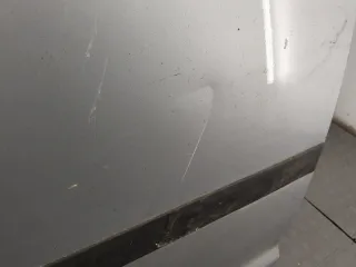 7L0839016D Замок двери задней правой Volkswagen Touran 1 Арт 11379891, вид 2