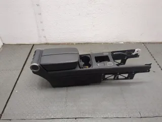  Подлокотник Honda Legend 4 Арт 11402753, вид 1