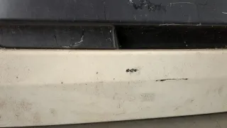 81611456003 Петля капота правая MAN TGX Арт 11403412, вид 2