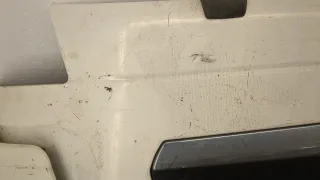 81611456003 Петля капота правая MAN TGX Арт 11403412, вид 4