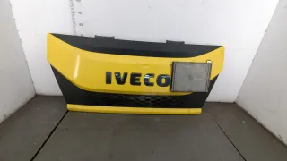 5801912787 Петля капота левая Iveco Euro Cargo Арт 11403581, вид 1