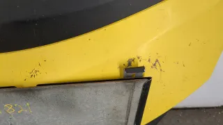 5801912787 Петля капота левая Iveco Euro Cargo Арт 11403581, вид 3