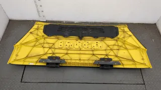 5801912787 Петля капота левая Iveco Euro Cargo Арт 11403581, вид 4