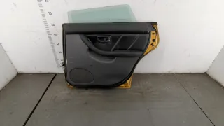 60400AE140 Дверь задняя правая золотистая Subaru Legacy 3 Арт 20360864, вид 3