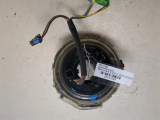 A1714640918 Шлейф руля  Mercedes E W211 Арт 20247880, вид 1