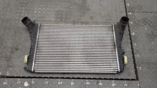 3C0145805AM Интеркулер Volkswagen Tiguan 1 Арт 20326980, вид 1