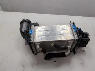 04E145785E Интеркулер Audi A3 8Y Арт 20402979, вид 3