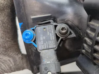 04E145785E Интеркулер Audi A3 8Y Арт 20402979, вид 4