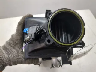 04E145785E Интеркулер Audi A3 8Y Арт 20402979, вид 5