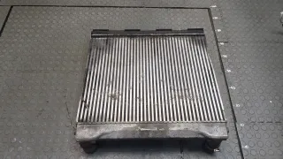 PML500080 Интеркулер Land Rover Range Rover 3 Арт 20415123, вид 1