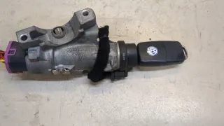 4B0905851G Замок зажигания Volkswagen Passat B5 Арт 9169424, вид 4