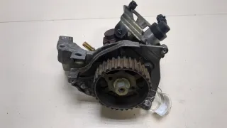 0445010102 ТНВД Volvo C30 Арт 20122984