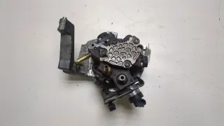 0445010102 ТНВД Volvo C30 Арт 20122984, вид 3