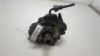  ТНВД Ford Transit 3 restailing Арт 20409425, вид 1