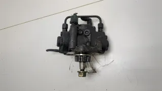  ТНВД Ford Transit 3 restailing Арт 20409425, вид 5