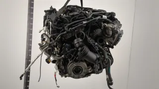  ТНВД BMW 4 F32/F33/GT F36 Арт 11403515