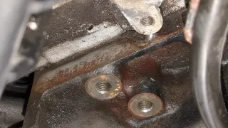 ТНВД Audi Q7 4L 2006г. 059130755S,059130851X - Фото 2