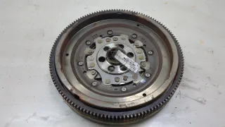 03L105266DR Маховик Volkswagen Tiguan 1 Арт 9097905, вид 1