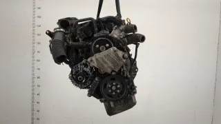 90232333 Маховик Opel Corsa C Арт 11390116
