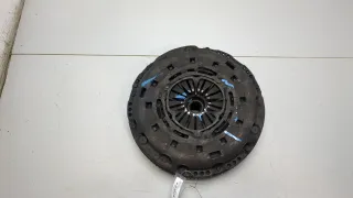 Маховик Ford Transit 3 restailing Арт 20409426, вид 1