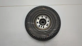  Маховик Ford Transit 3 restailing Арт 20409426, вид 2