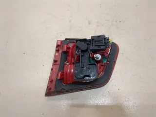  Фонарь крышки багажника левый Citroen C5 2 Арт 20418183, вид 3