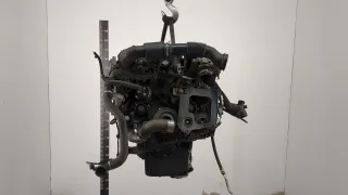 C2D56291E Компрессор кондиционера Jaguar F-Pace Арт 11403422, вид 1