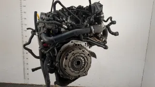  Компрессор кондиционера Audi A3 8V Арт 11403540, вид 2