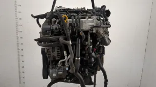  Компрессор кондиционера Audi A3 8V Арт 11403540, вид 4