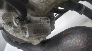  Коллектор выпускной Volvo C70 2 Арт 11403204, вид 4