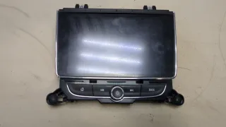 42688395 Дисплей Buick Encore restailing Арт 20074934