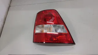 924013E010 Фонарь задний левый Kia Sorento 1 Арт 20380400